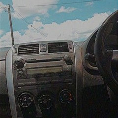 on my way(prod.by master tee).mp3