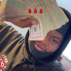 Yick3n