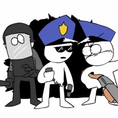 M E M S