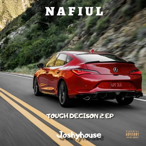 NOTEBOOK COMPLETED MIXED, MASTERED BY NAFIUL BEAT BY PREZI 13