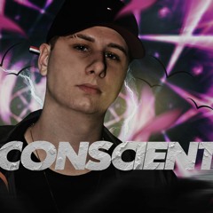 MEGA FUNK - CONSCIENTE - 2020 - (MARCOS REHM)