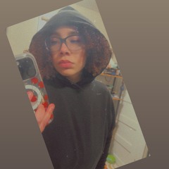 Hype car rides ‼️🙄