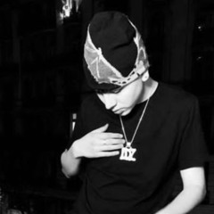 ISMA-frio{snippet}