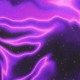 on FEAR -  Dark drift phonk