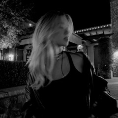 far away from you w/ vislyn [prod. rick hardy]