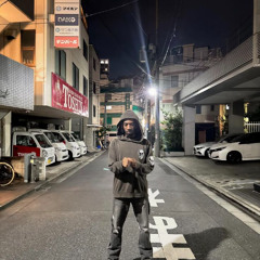 Protect - Rico Hines (prod.Makkgin)