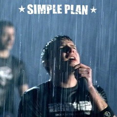Perfect - Simple Plan Cover