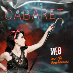 Cabaret