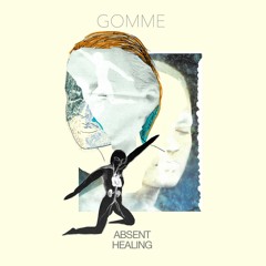Stream Gomme music | Listen to songs, albums, playlists for free 