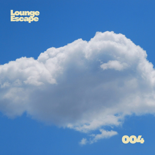 Stream Faces by Lounge Escape | Listen online for free on SoundCloud