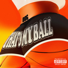 That's My Ball