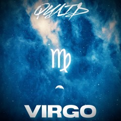 VIRGO