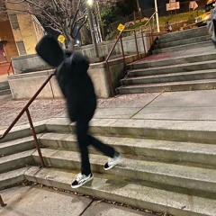 Brickbanshrty - Why (whyzooo) + swagschoolexclusive