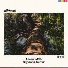 Laura - 94/95 (Hüpnoos Remix)