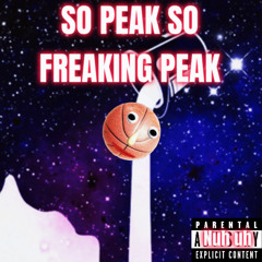 Ball Peaking