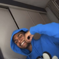 DAFLIKY - MOLLY (EXCLU)