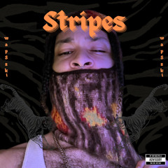 Stripes