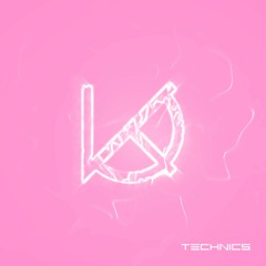 Technics