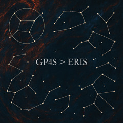 GP4S - Eris