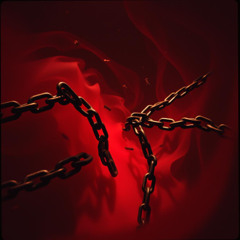 Bleeding Freedom