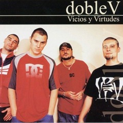 Violadores del verso 13/05/2024