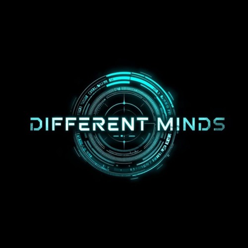Different Minds - Return edition (September 2025)