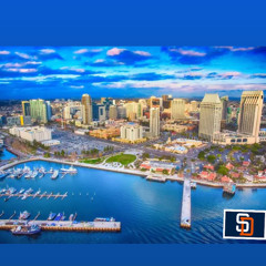 LonG NighT$ & LonGeR DaY$ ~ LiL@nT$ x YvngCutthroat