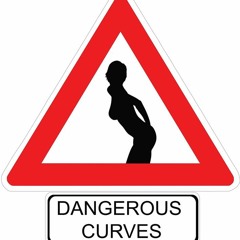 Dangerous curves ahead