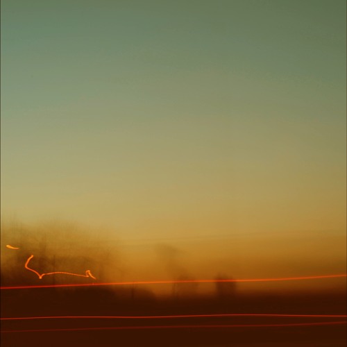 Dovim - Ikigai