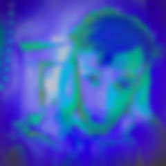 PSYCHOSIS (prod. Kiss in June)