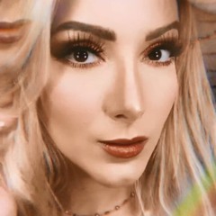 Deve Ser Tangerina (Medley Cover)