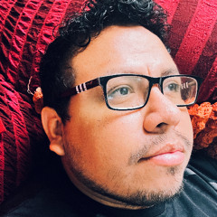 Si he sabido amor - Alejandro Fernandez - Cover