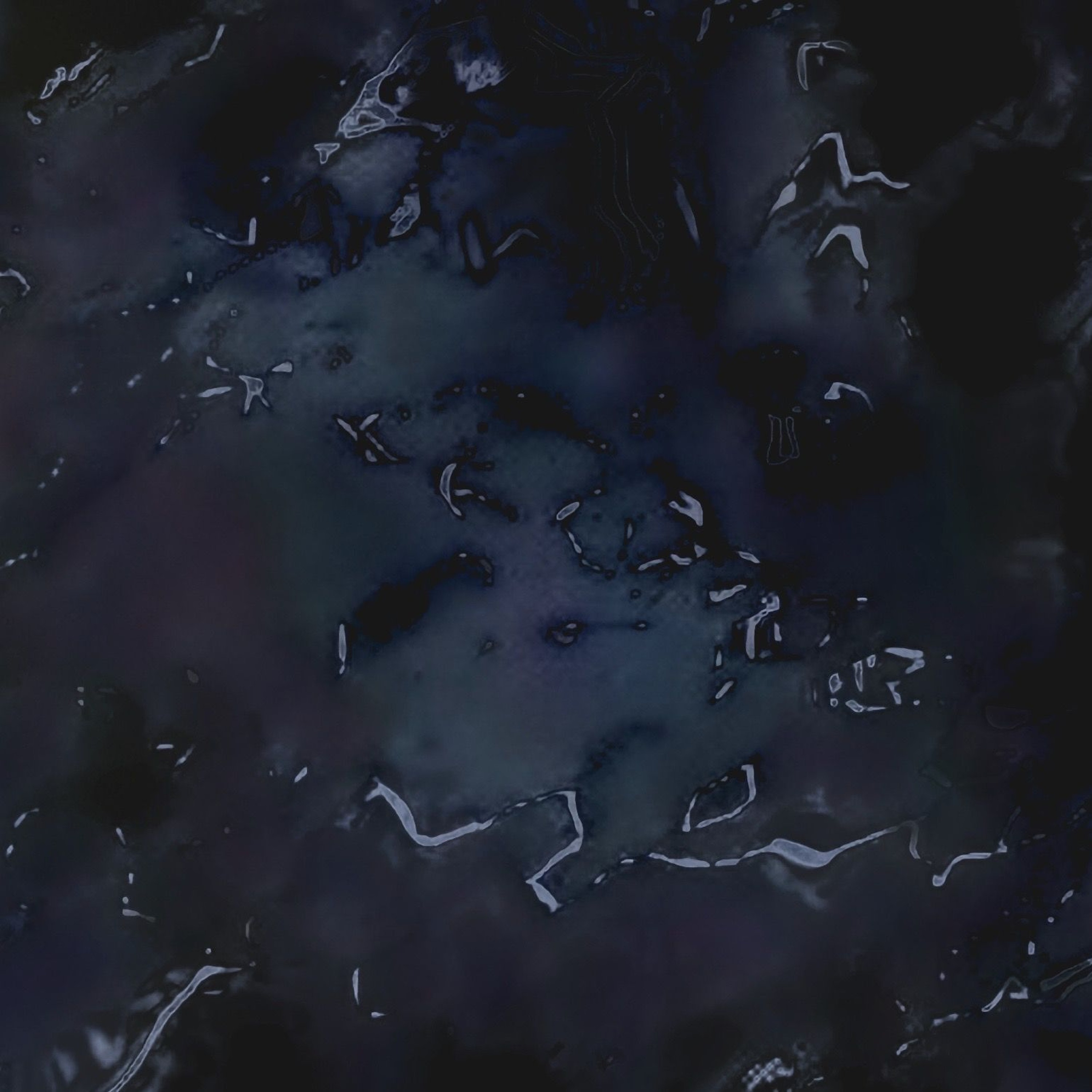 Untitled episode artwork