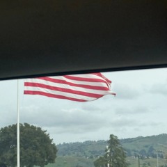 THE STATION FOR HATING