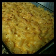 lil kraps & lewis - Mac n' Cheese 2021 (prod Kamanugue)