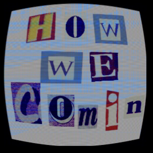 Li DeeDee x Li fifty How we coming (Official Audio)