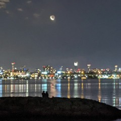 THE NOTE BOOK (FULL MIXTAPE)