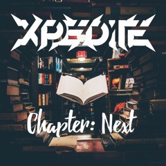 Xpedite - Chapter. Next 2.27.2024