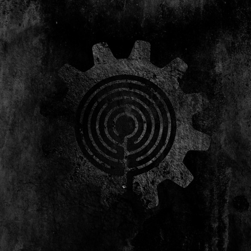 LABYRINTH