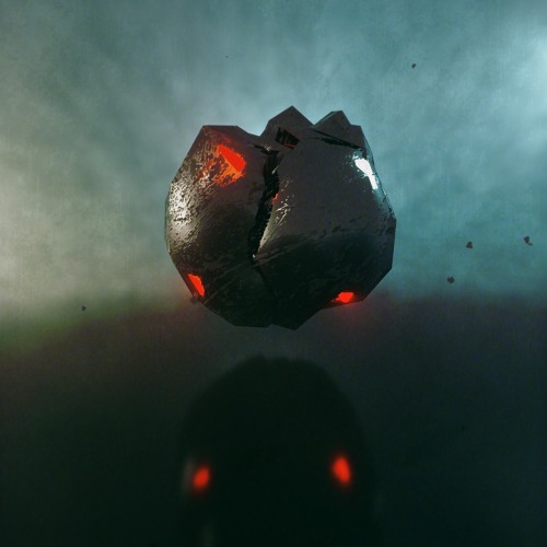 Premiere: NN - Engineered Lethal Body
