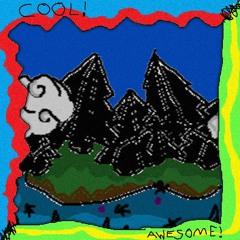 Victory! SCP-2316 - The Deadly Dark Tourney