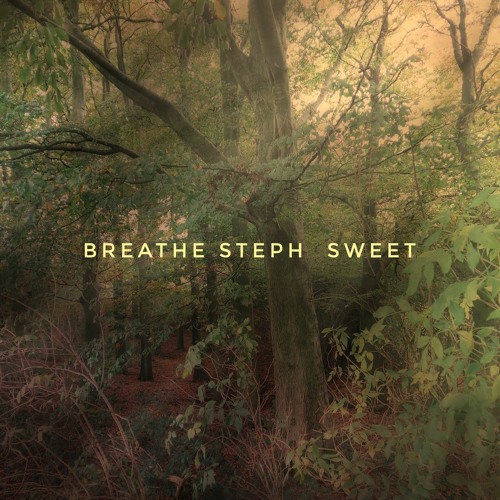 Breathe