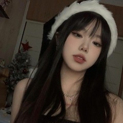 最好的已经在身边了 Nhạc Tung Của Hay