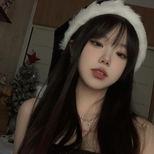 最好的已经在身边了 Nhạc Tung Của Hay