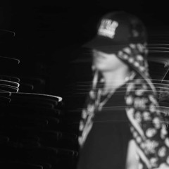 another pill / remix*