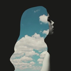 AllDayIDream
