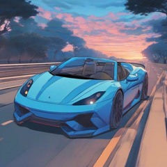 Allexno - Same Thing (ID)