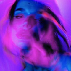 Touch Me in the Acid
