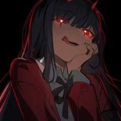 talk with your tongue [tnvr]