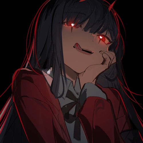 talk with your tongue [tnvr]